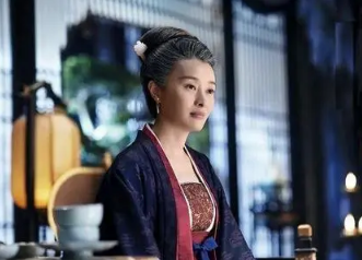 揭秘历史中的郭皇后 —— 姓名、身份与争议的一瞥