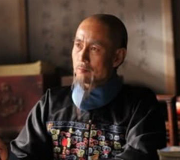 探寻唐文尧的历史真相 —— 真人还是虚构，生死之谜解析