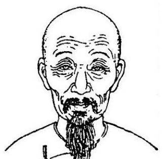 郑板桥晚年辞官的背后 —— 探寻一位文人的内心世界