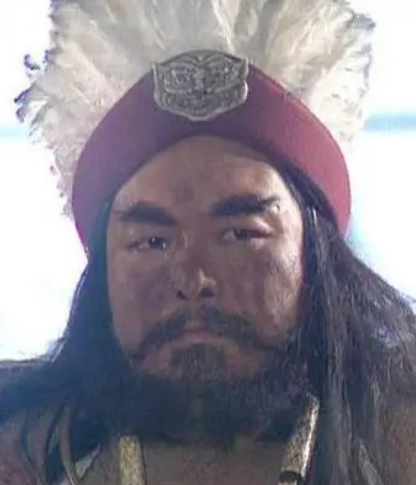 探究孟获未救援蜀国灭亡的历史真相，有什么原因存在？