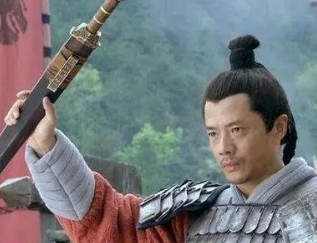 权力的阴影下：刘邦和吕后杀韩信的历史解读