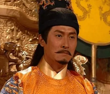 朱元璋祖上名字之谜 —— 数字命名的由来