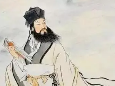 权力的棋局：欧阳修与狄青的冲突及宋代文武官之争