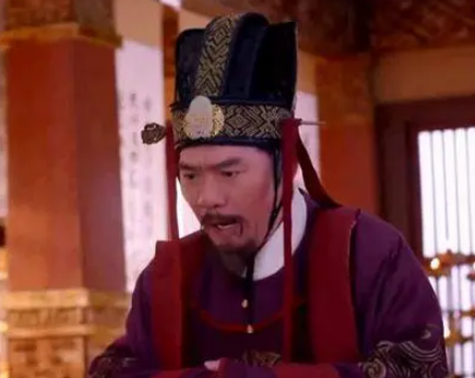 房玄龄之死：长孙无忌的影响与历史真相