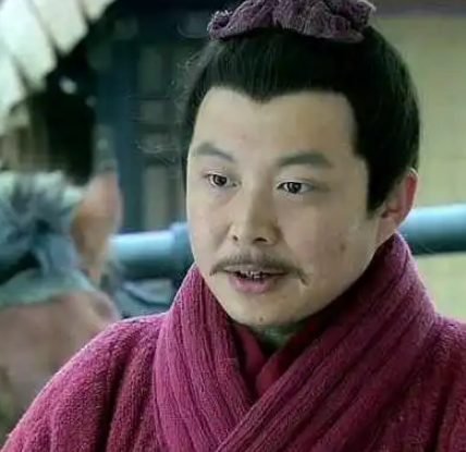 夏侯婴的隐退：权力斗争下的智谋与自保