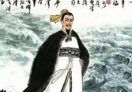 羊祜在三国演义中的象征意义，背后有什么文化内涵？