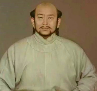耶律阿保机的成就：辽朝开国皇帝的辉煌