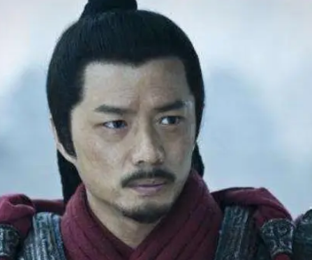 史记中的韩信：功过评价的多维度解读