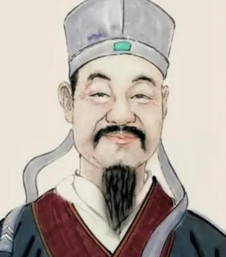 元好问：金朝末年的文学巨匠与历史见证者