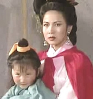 历史探秘 —— 刘备与孙夫人的婚姻与子女之谜
