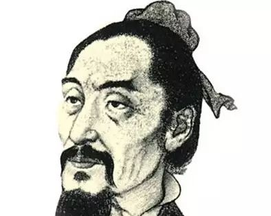 探秘历史 —— 墨子的真实身份与人物解析