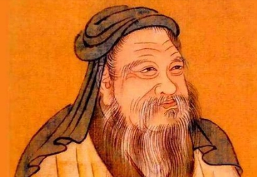 周朝兴衰 —— 如果没有周幽王，周朝的命运会改变吗?