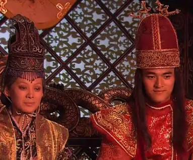 北魏废太子元恂 —— 孝文帝为何废黜他，最后的命运如何?