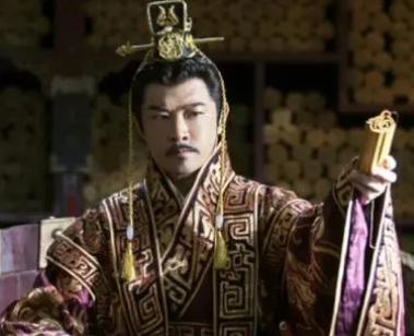汉武帝时期 —— 王佐人才的崛起与招贤纳士的特殊方式