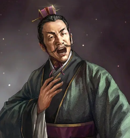 三国时期的智谋与忠诚——蜀汉谋士廖立的生平探析