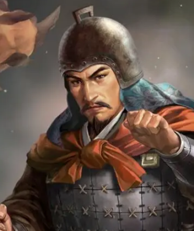 赵奢姓马之谜：揭开历史背后的真相