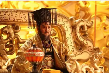 杨坚的登基之路 —— 探析其如何轻松夺取宇文家的天下