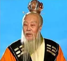 揭秘神话传说中的师徒关系 —— 菩提老祖与太上老君之间的关联及对孙悟空的影响