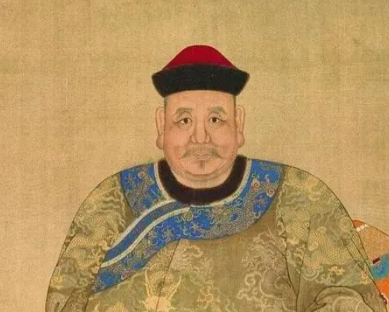 康熙最长寿儿子：见证三朝更迭仍得重用
