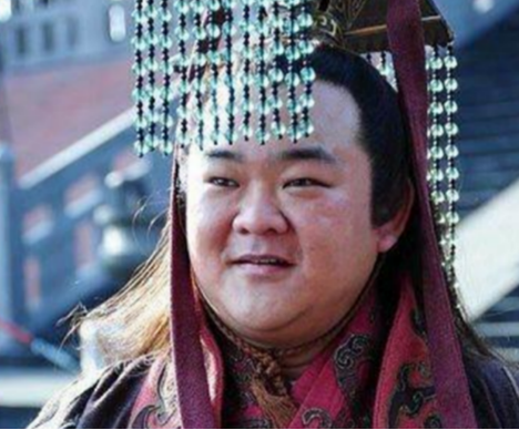 重新审视刘禅：误解中的三国在位最久皇帝