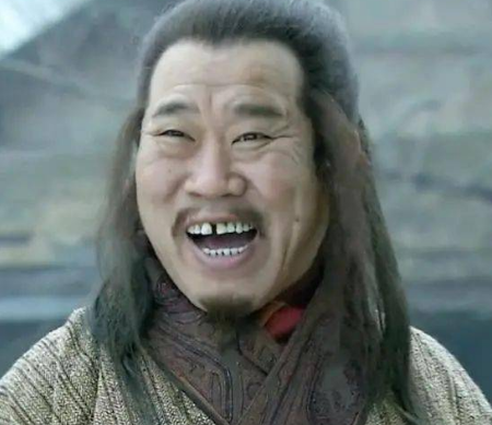 历史假设下的探讨：庞统的生存与三国的命运