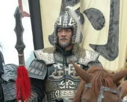 尉迟迥之乱：势力庞大的起义为何迅速失败