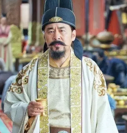 赵匡胤的皇位传承之思：未立太子的背后考量