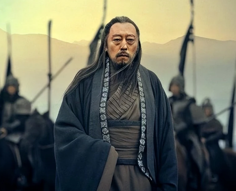 家教风格对比：诸葛亮与司马懿的后代差异