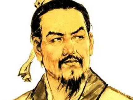 韩非之死：历史真相的探讨