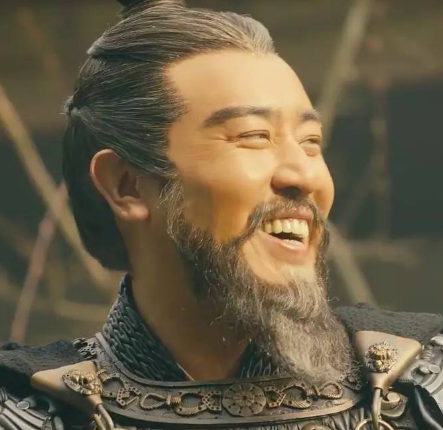 赤壁之战：曹操的四大谋士之谜
