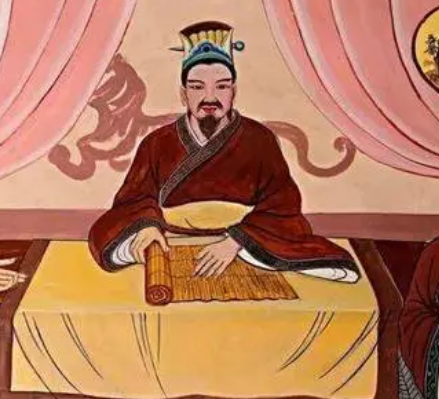 如果王莽改制成功：历史的另一种可能性