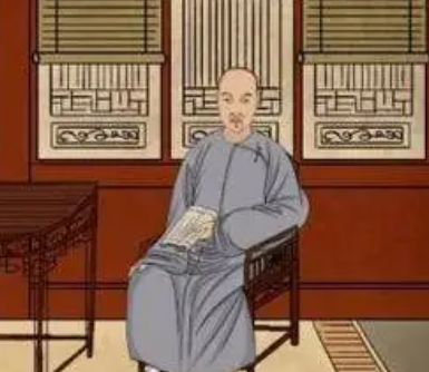 纳兰·容若的后代：一段承载爱情与才华的生死离别