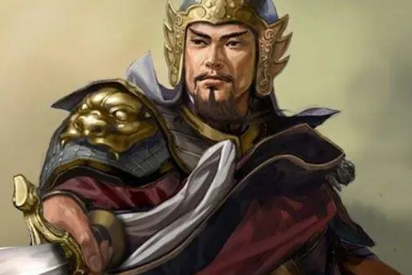赵奢的丰功伟绩：入选东方六国八名将的原因