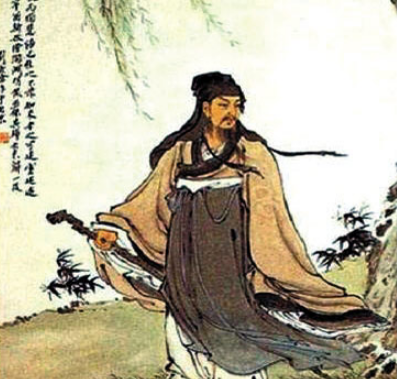 柳永：北宋风流才子的人生轨迹