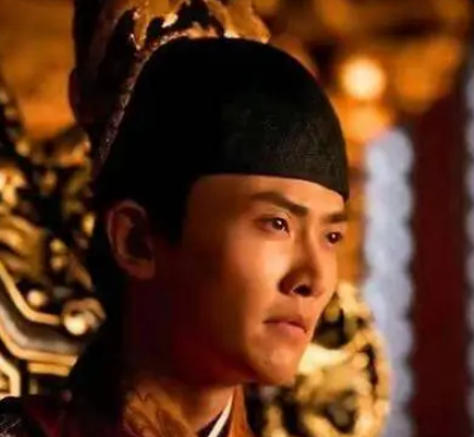 朱由校：皇帝与木匠的双重身份