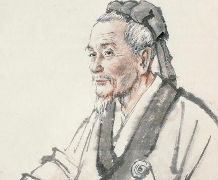 扁鹊的出生地与现代归属：古代名医的地域之谜