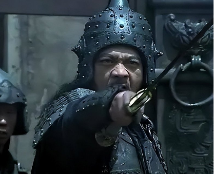 探索历史：三国蜀汉将领姜维的父亲之谜