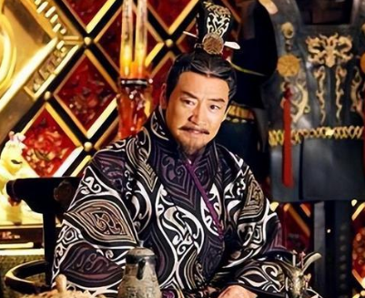 汉宣帝为何追封卫子夫？为何霍光没反对？