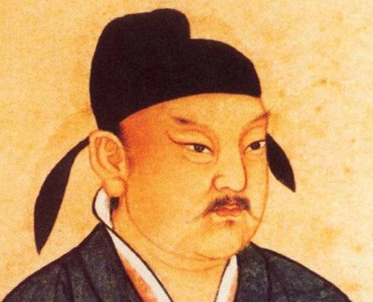 探秘历史：裴行俭之子的未来命运