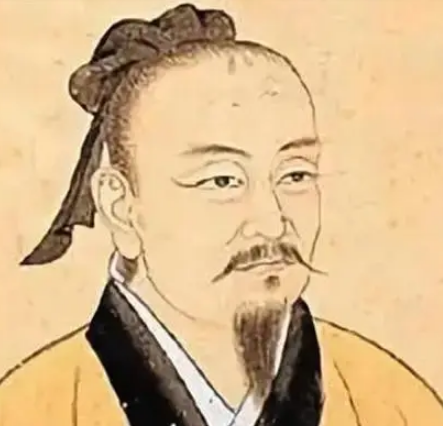 范蠡的退隐智慧：功成身退，明哲保身
