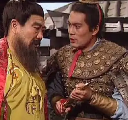 揭秘历史背后的真相：吕布杀董卓并非因貂蝉