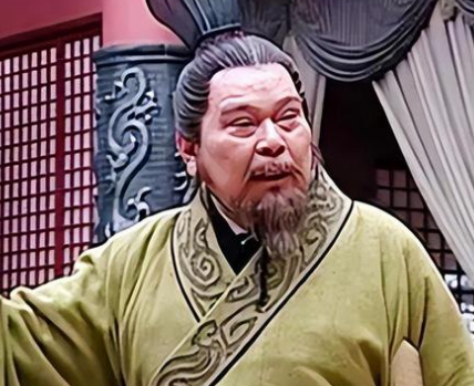 晁错之死：历史背后的真相