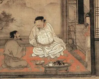 宋朝“不举子”现象：历史背后的隐痛