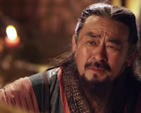 王世充之死：历史真相探究