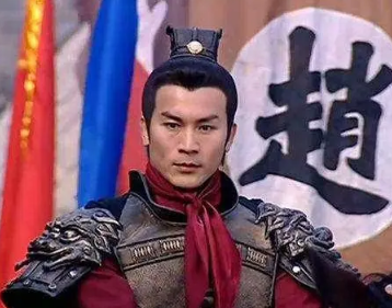 宋仁宗继位之谜：儿子还是侄子?