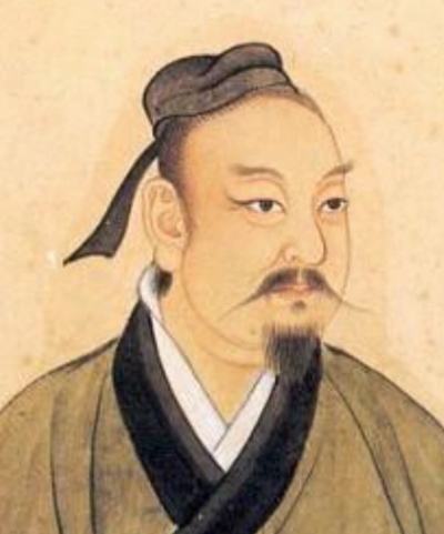 探析战国时期的变革先锋：吴起改革