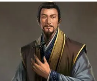 赵云：从历史角度还原真实的武将形象