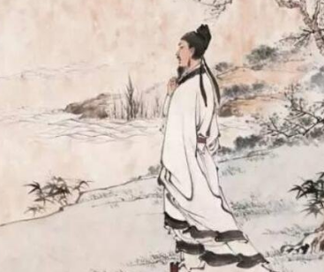 追寻诗仙足迹：李白的故乡探秘