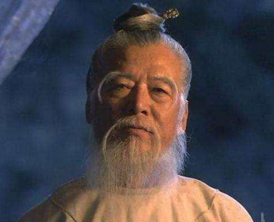 武则天与袁天罡：保命的秘密