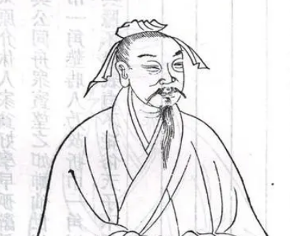 东汉教育家郭泰：躬身力行，诲诱不息的教育情怀